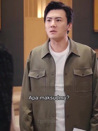 Dewa Terkuat - Episode 5