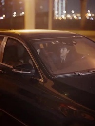 Episode 1 - Burning Marriage: Awakened by Betrayal