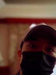 Episode 27 - Burning Marriage: Awakened by Betrayal