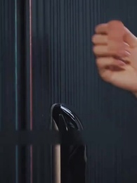 Adorada por CEO después de salir mi trabajo - Episode 6