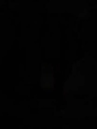 Erwachen - Episode 6