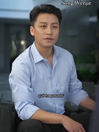 Episodio 12 - Dios de la Guerra