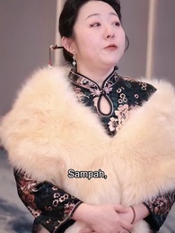 Dewa Terkuat - Episode 56