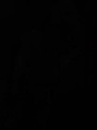 Erwachen - Episode 28