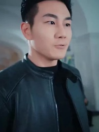 第56話 - 世界最強の俺だが滅族された