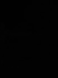 Episode 12 - Erwachen