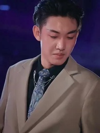 第20話 - 世界最強の俺だが滅族された