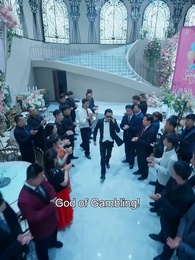 Episode 36 - Peerless Dragon