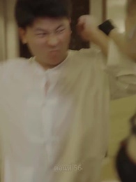 ตอนที่ 56 - อิทธิฤทธิ์พญามังกร
