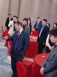 世界最強の俺だが滅族された - Episode 3