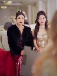 Episode 50 - Burning Marriage: Awakened by Betrayal