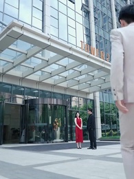 54화 - 화하영웅