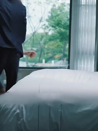 Episodio 9 - Adorada por CEO después de salir mi trabajo