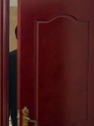 Episodio 75 - La princesa real