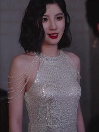 Episodio 36 - La princesa real