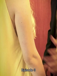 Die Rückkehr von CEOs schöner Frau - Episode 3