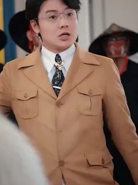 第83話 - 世界最強の俺だが滅族された