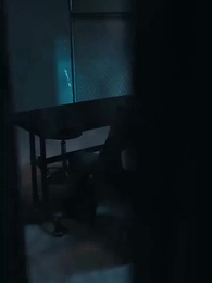 Adorada por CEO después de salir mi trabajo - Episode 52