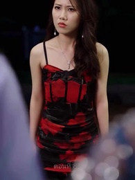 อิทธิฤทธิ์พญามังกร - Episode 83