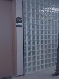 Episodio 13 - Un amor, dos vidas