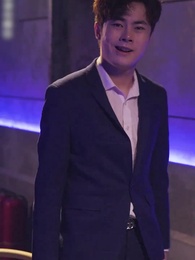 Episodio 93 - Mi admiradora Estrella por la depreciación