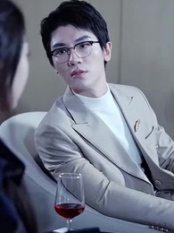 La Heredera: Marisol Gómez - Episode 27