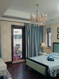 Episodio 34 - Un amor, dos vidas