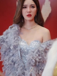 Dewa Terkuat - Episode 12