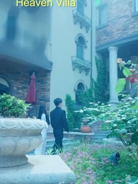 Episode 46 - Peerless Dragon