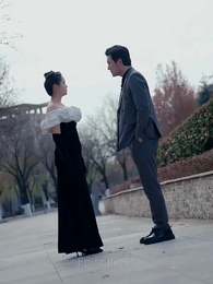 Dewa Terkuat - Episode 51