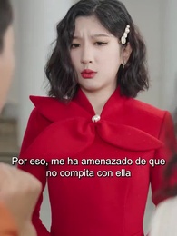La princesa real - Episode 20