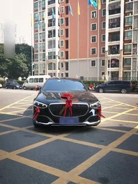 Dios de la Guerra - Episode 30