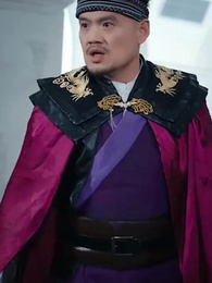 第47話 - 世界最強の俺だが滅族された