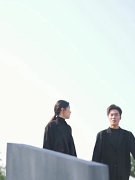 Dios de la Guerra - Episode 79