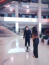 44화 - 화하영웅