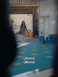 Un amor, dos vidas - Episode 27