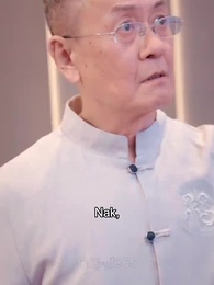 Dewa Terkuat - Episode 65