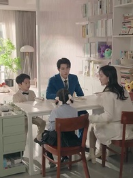 Un amor, dos vidas - Episode 61