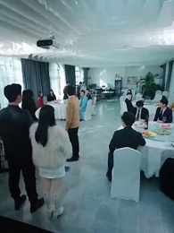 第74話 - 世界最強の俺だが滅族された