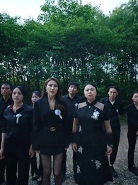 11화 - 화하영웅