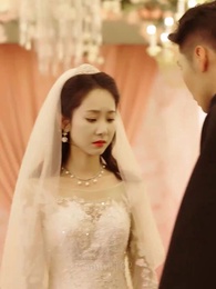 อิทธิฤทธิ์พญามังกร - Episode 102