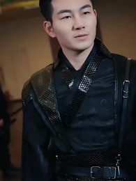 世界最強の俺だが滅族された - Episode 31