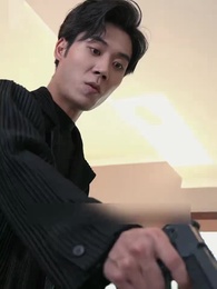 Episodio 83 - Dios de la Guerra