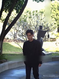 Episodio 10 - Dios de la Guerra