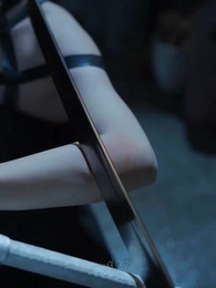ตอนที่ 27 - อิทธิฤทธิ์พญามังกร