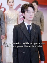 La princesa real - Episode 63