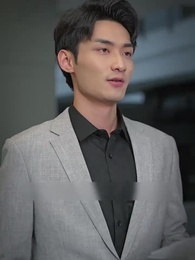 Episodio 16 - Dios de la Guerra