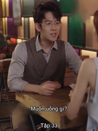 Tập 138 - Nữ Chủ Tịch Giả Làm Tạp Vụ