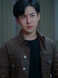 Episode 53 - Peerless Dragon