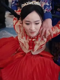 第16話 - 世界最強の俺だが滅族された